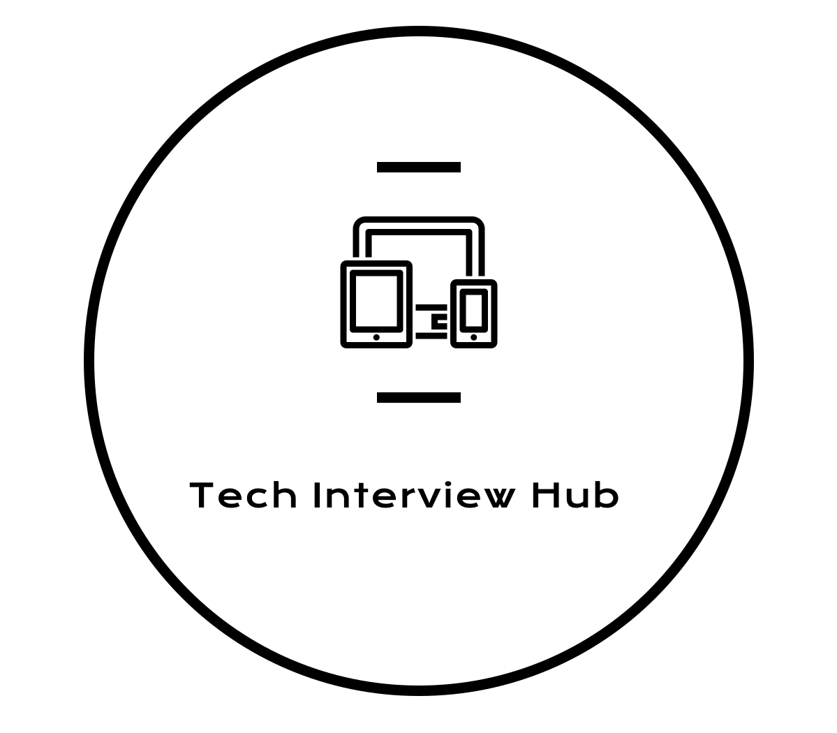 Tech Interview Hub