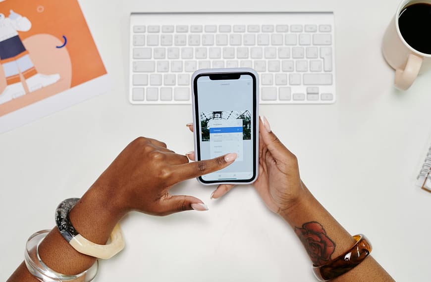 Build a Todo App in React – Interview Question (2025)