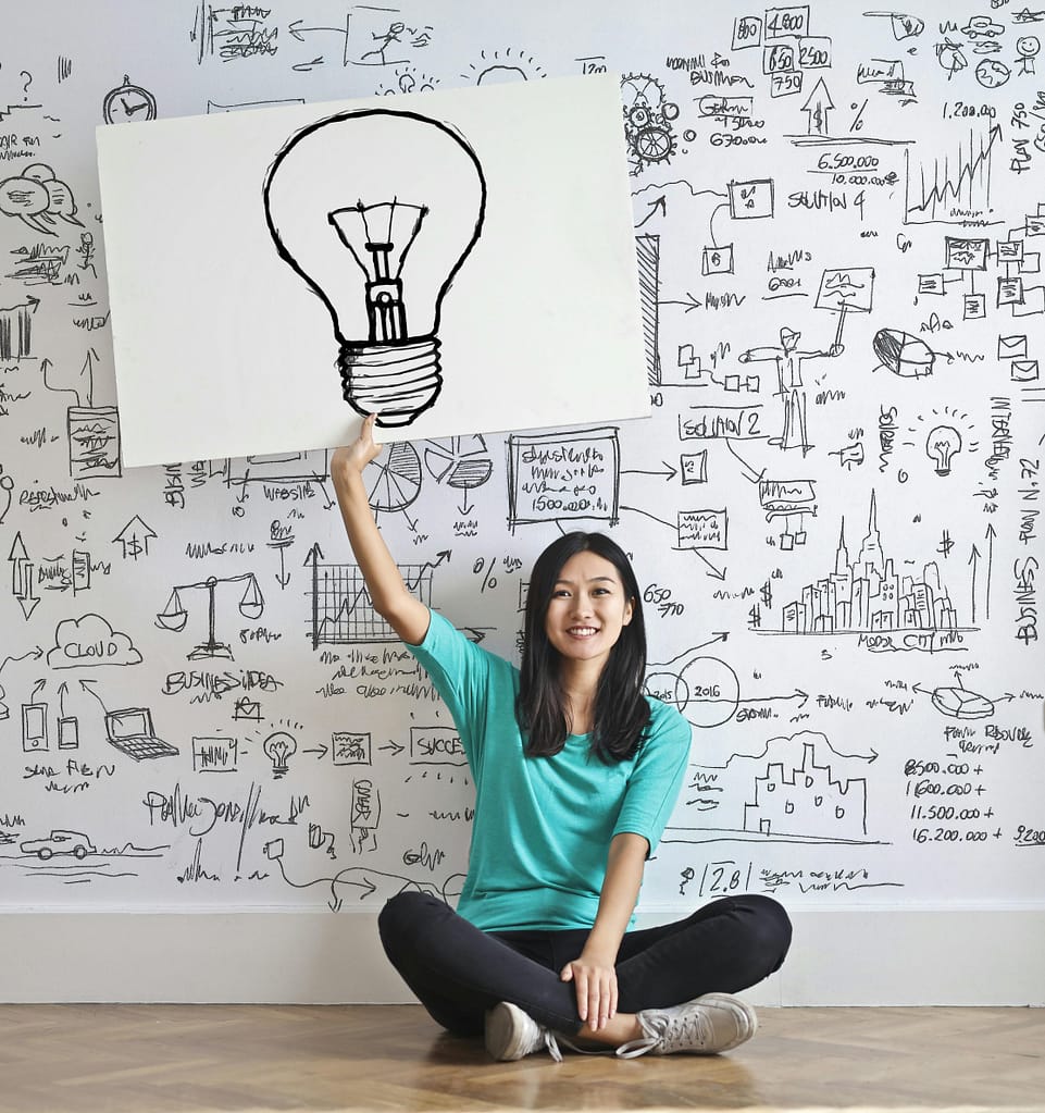  Tech Interview fundamental concepts